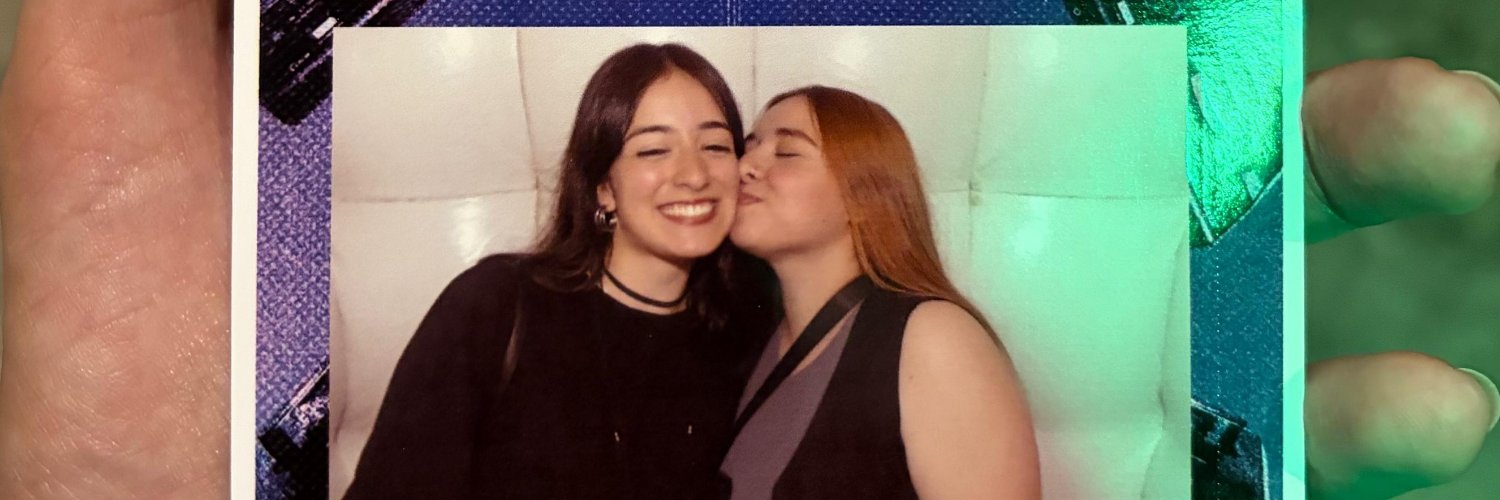 Anyyalvarez18's profile banner image