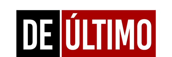 UltimominutoTW Profile Banner