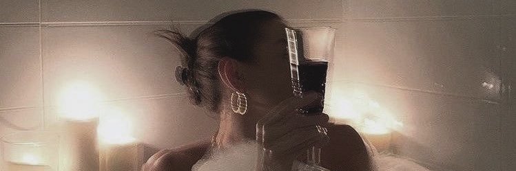 JeanetteAnnn's profile banner image