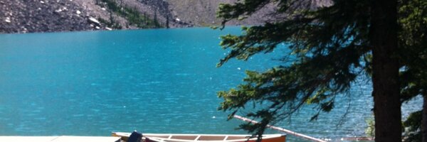 kportas Profile Banner