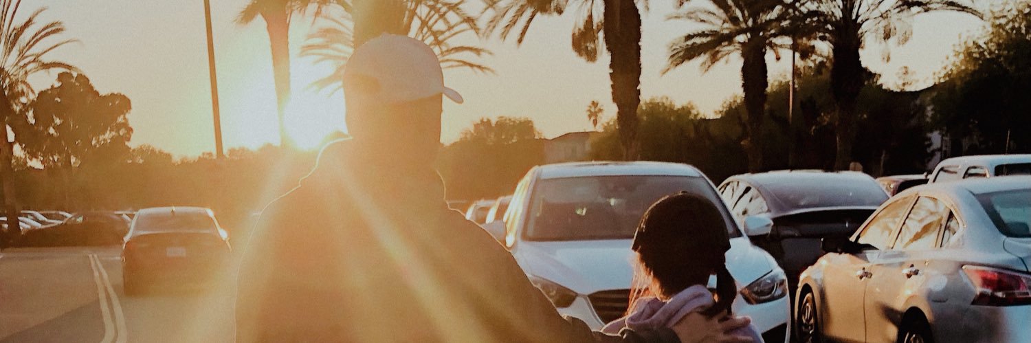 Romy Macasieb banner