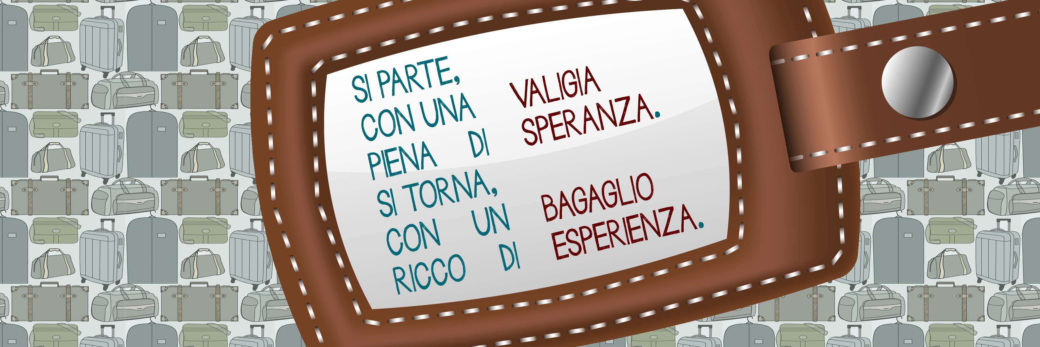 BentornatialSud's profile banner image