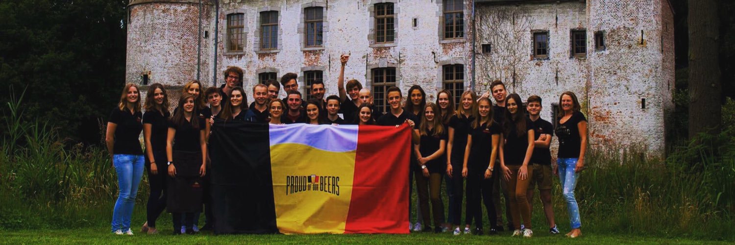 TerDolen's profile banner image