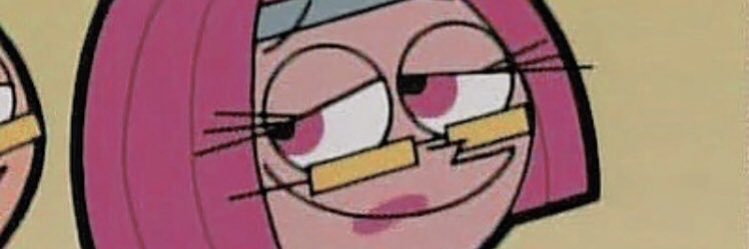 CooperTrooperCJ's profile banner image