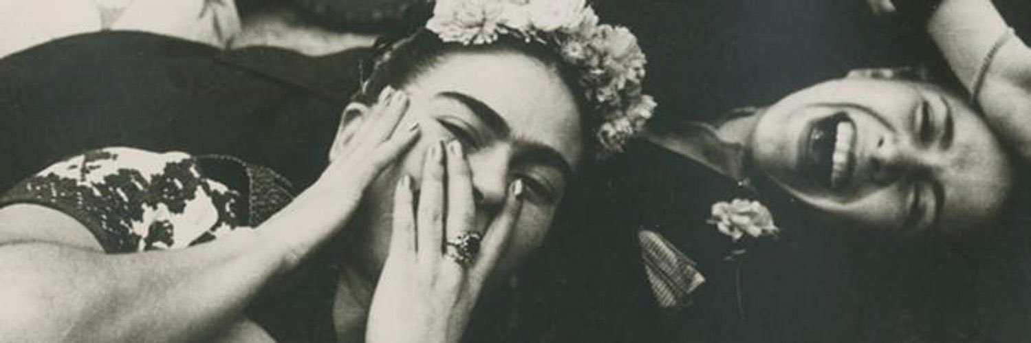 glitteryaura's profile banner image