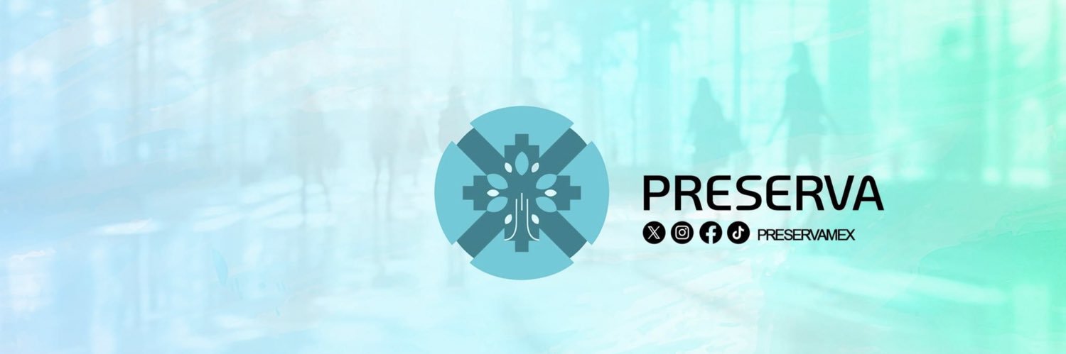 LuisLopezDgo's profile banner image