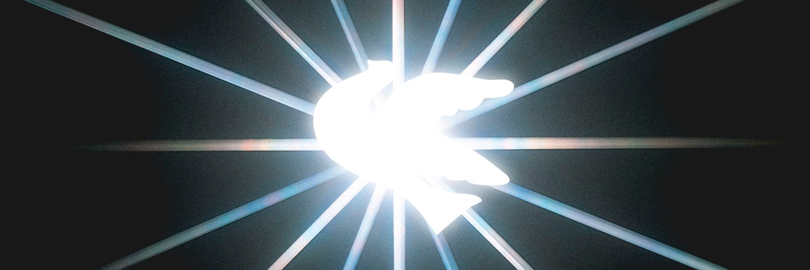 kosmodrome's profile banner image