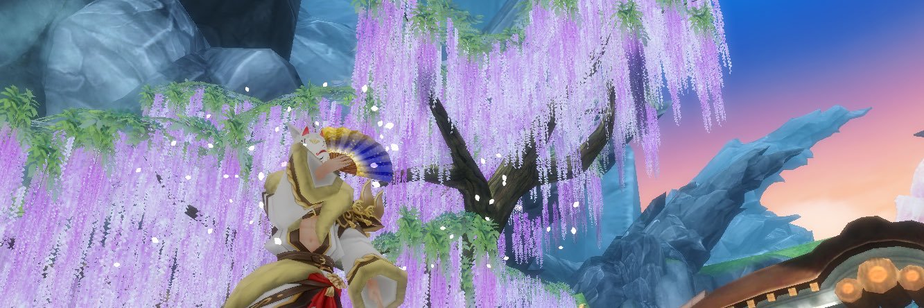coromuetc's profile banner image