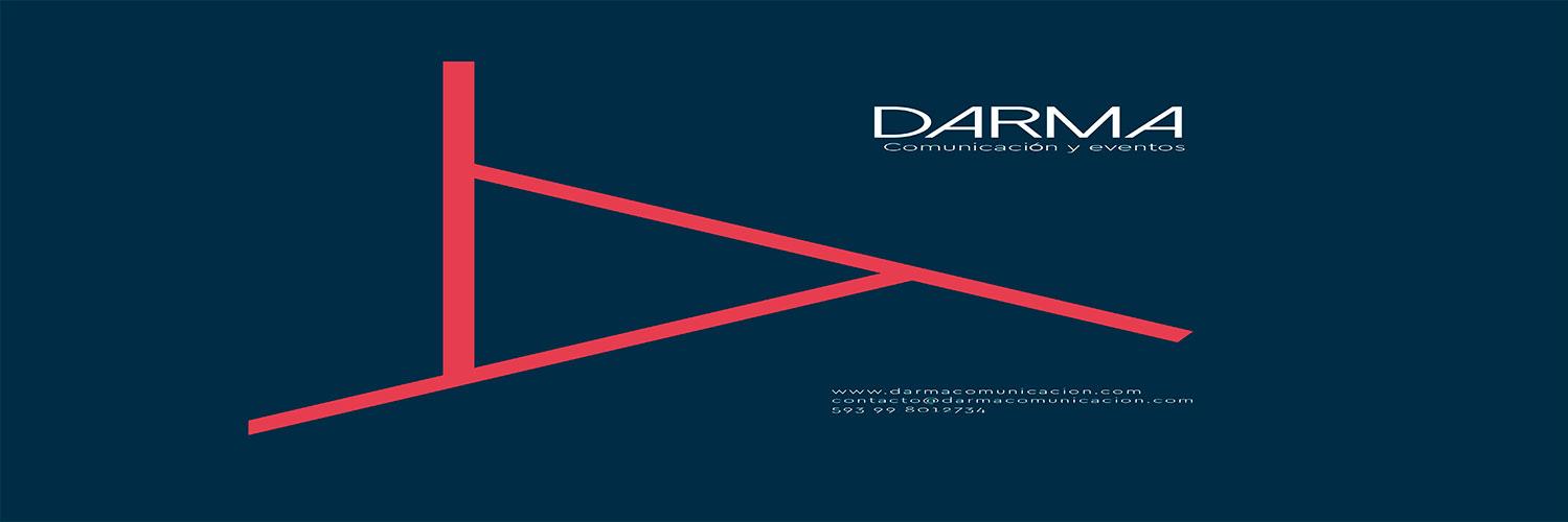 DiegoBetan's profile banner image