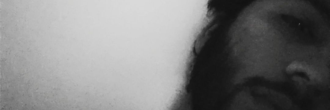haseebch19's profile banner image