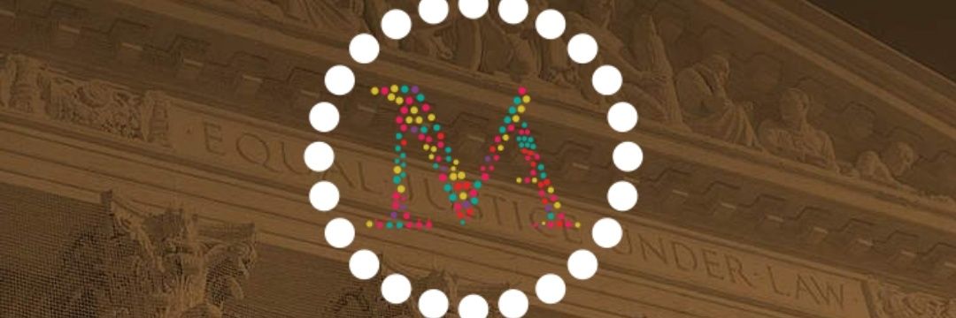 TanvirMunim's profile banner image