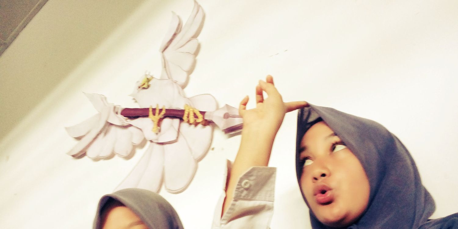 Nimmah_'s profile banner image