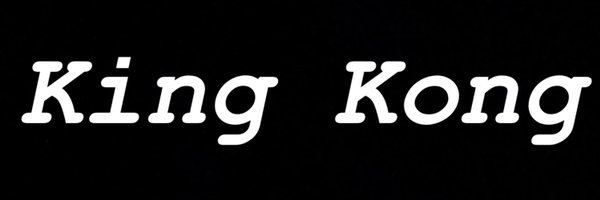thesterlin1 Profile Banner