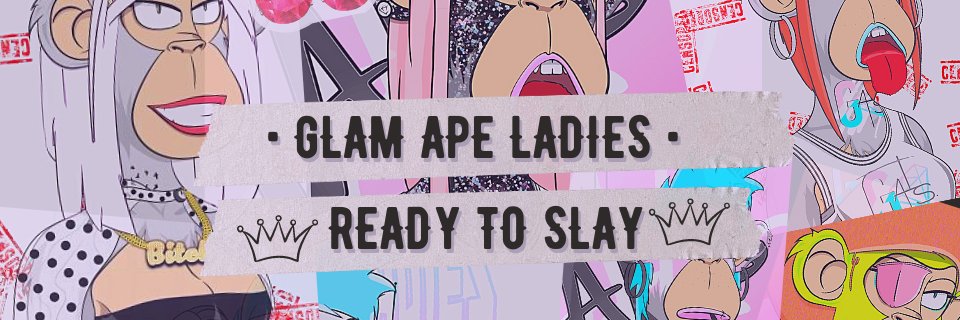 kitty #GALsX♥ banner