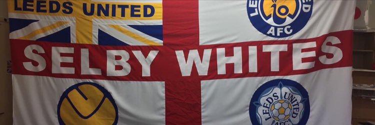 Connor Beautyman banner