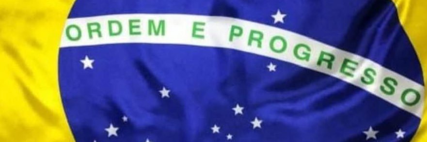 CesarPFCampos's profile banner image