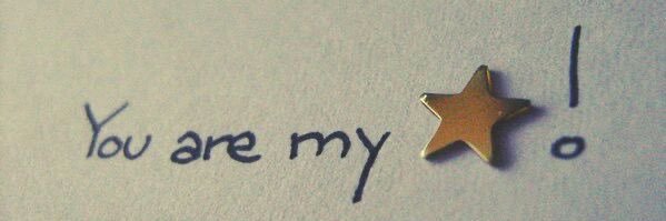 ᴋ ᴡ ᴀ ɴ ɢ ᰔᩚ banner