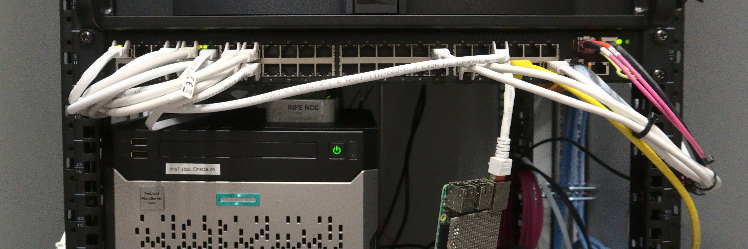 Fabian Bläse banner