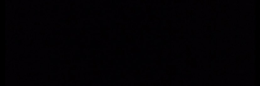 9pyv_'s profile banner image