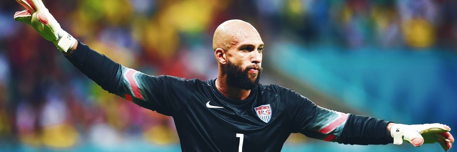 iTz_TimHoward_1x 🇺🇲 banner