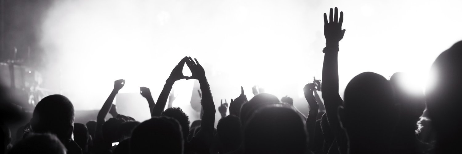 johnpowerdj2's profile banner image