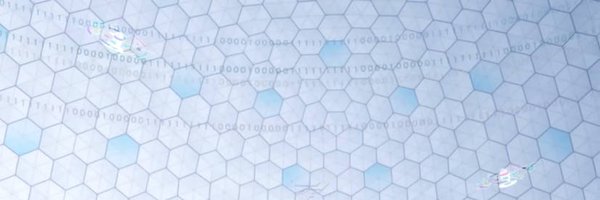 SergioGranSol Profile Banner