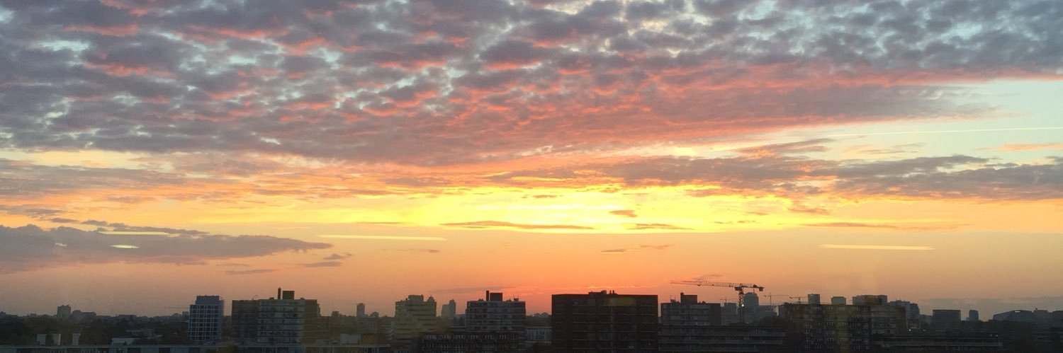 jacqi_staring's profile banner image