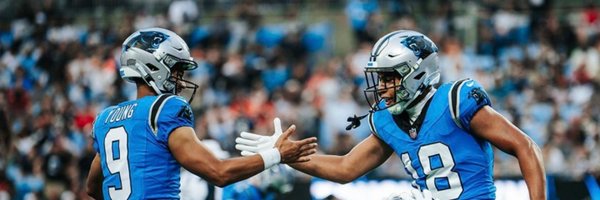 RealSlickNickk Profile Banner