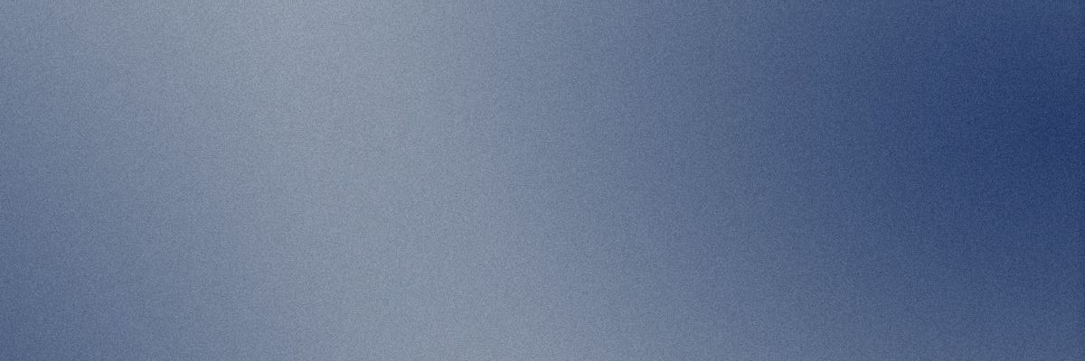 ♡ — 幽玄 and 32 others's banner