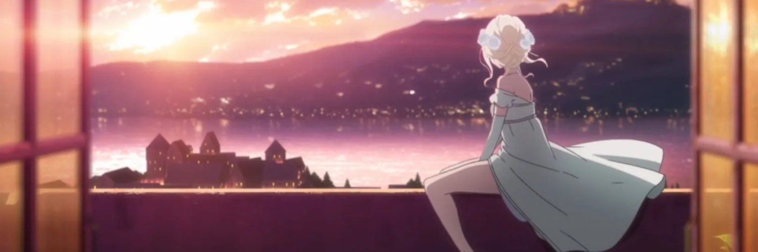 caseyylb's profile banner image