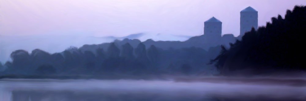 Jnkyrd3's profile banner image