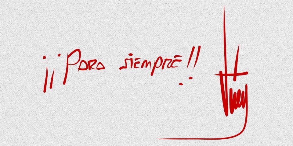leonardolizardi's profile banner image