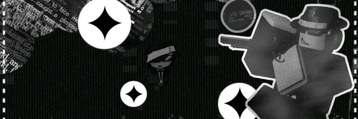 ⓧ eddy ⓧ C☆MMS OPEN !'s banner