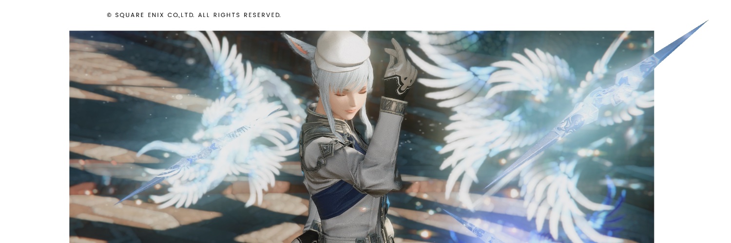 GiuliaBertolt's profile banner image