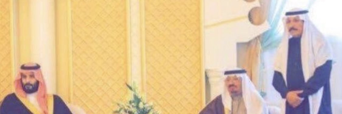 fexr_1's profile banner image
