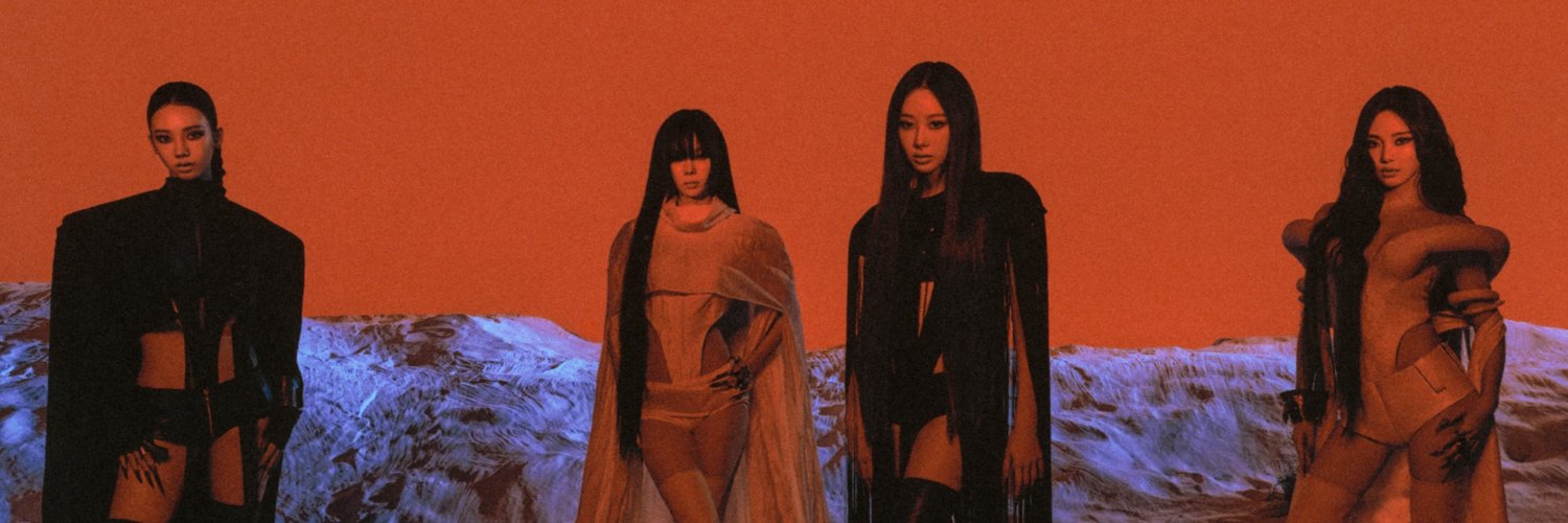 𝔾𝕚𝕒𝕟𝕟𝕒 🍋 banner