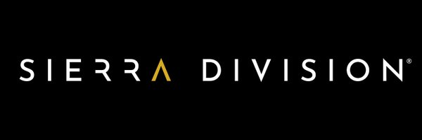 sierra_division Profile Banner