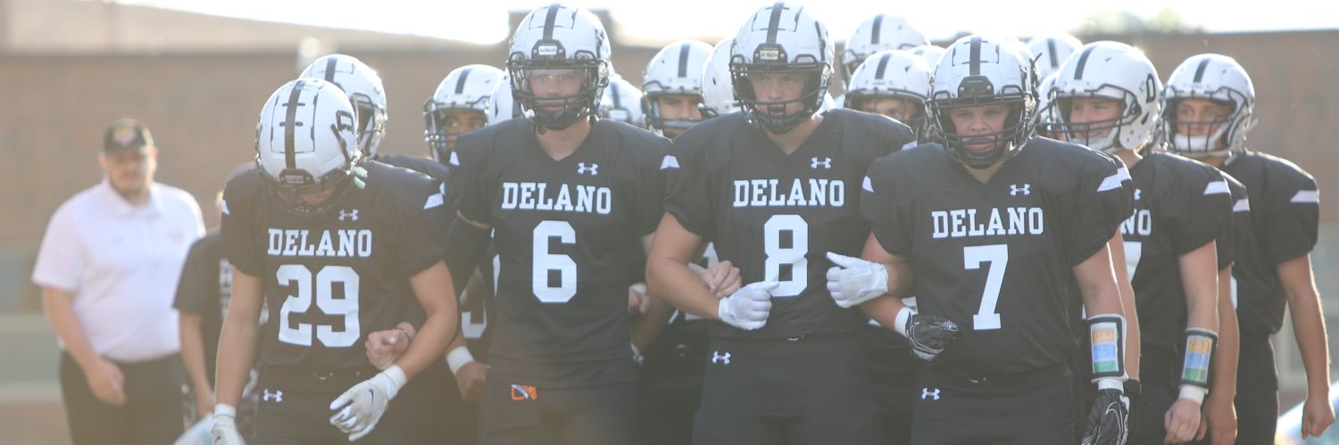 Jackson Stewart banner