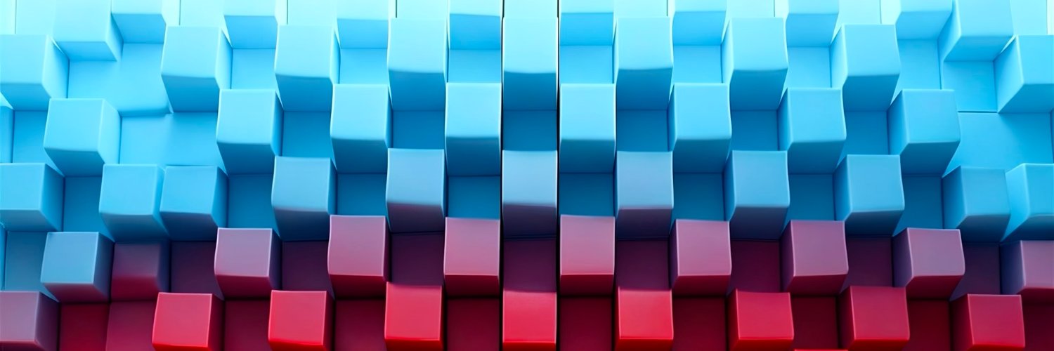 dileepp89's profile banner image