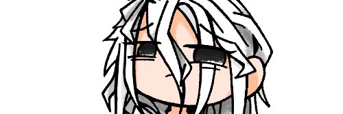 RogTheEnd5669's profile banner image