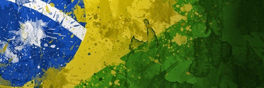 prpfogaca's profile banner image