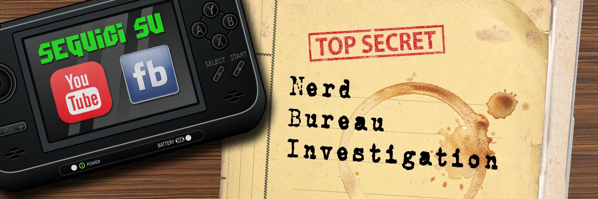 MadCondor's profile banner image