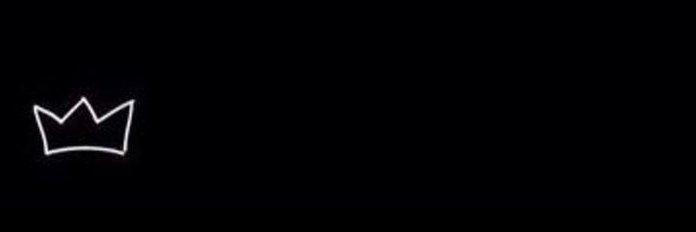 marikhrom's profile banner image