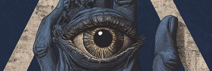 Ruaree_r's profile banner image