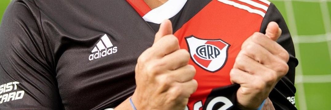Laionrp🖤 banner