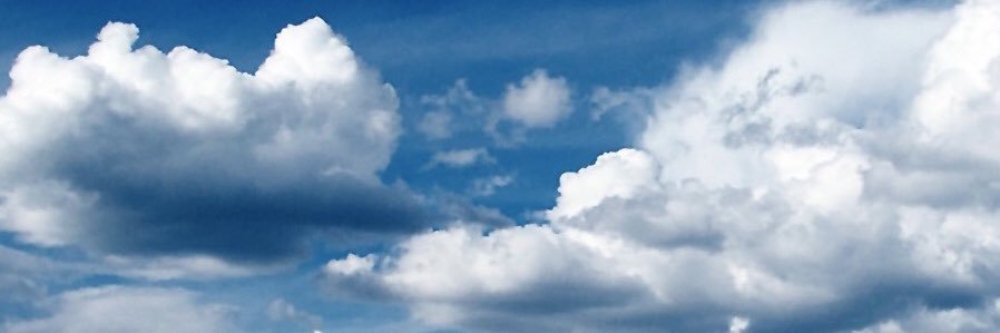 nooon___13's profile banner image