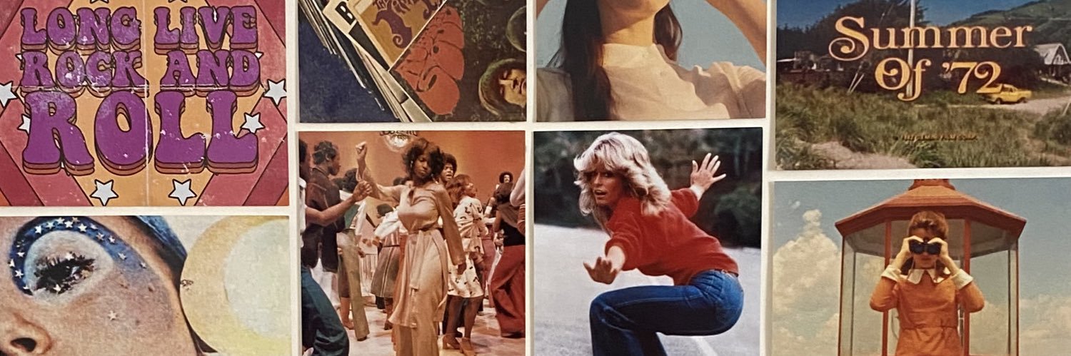 _jemmacampbell_'s profile banner image