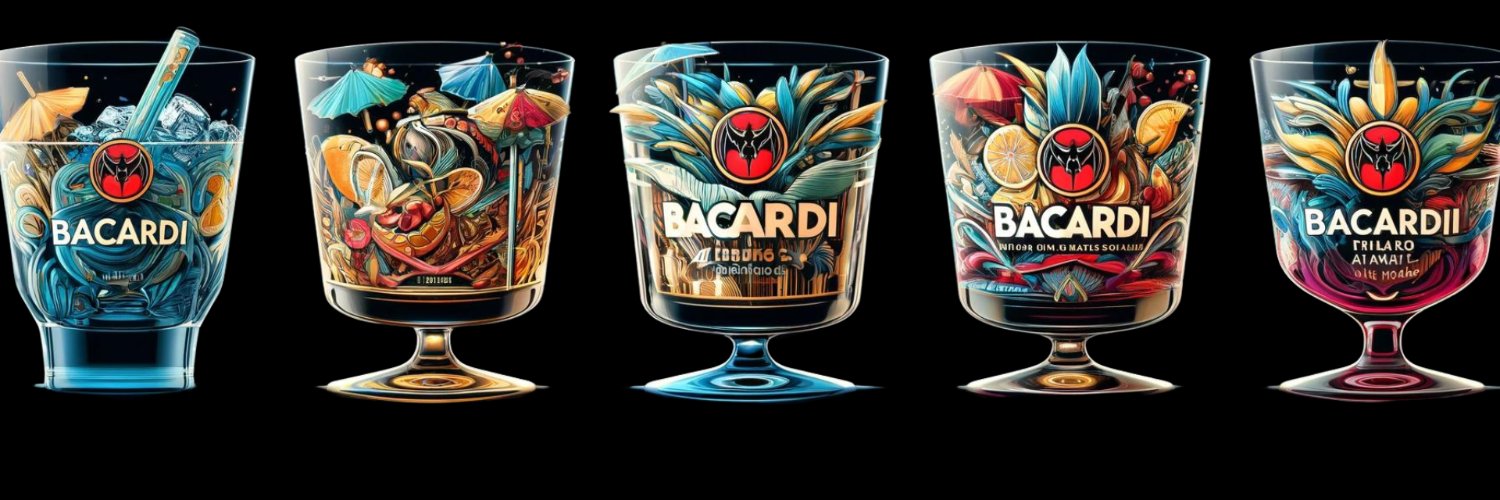 BacardiiCoin's profile banner image