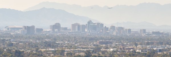 BJMedia1 Profile Banner