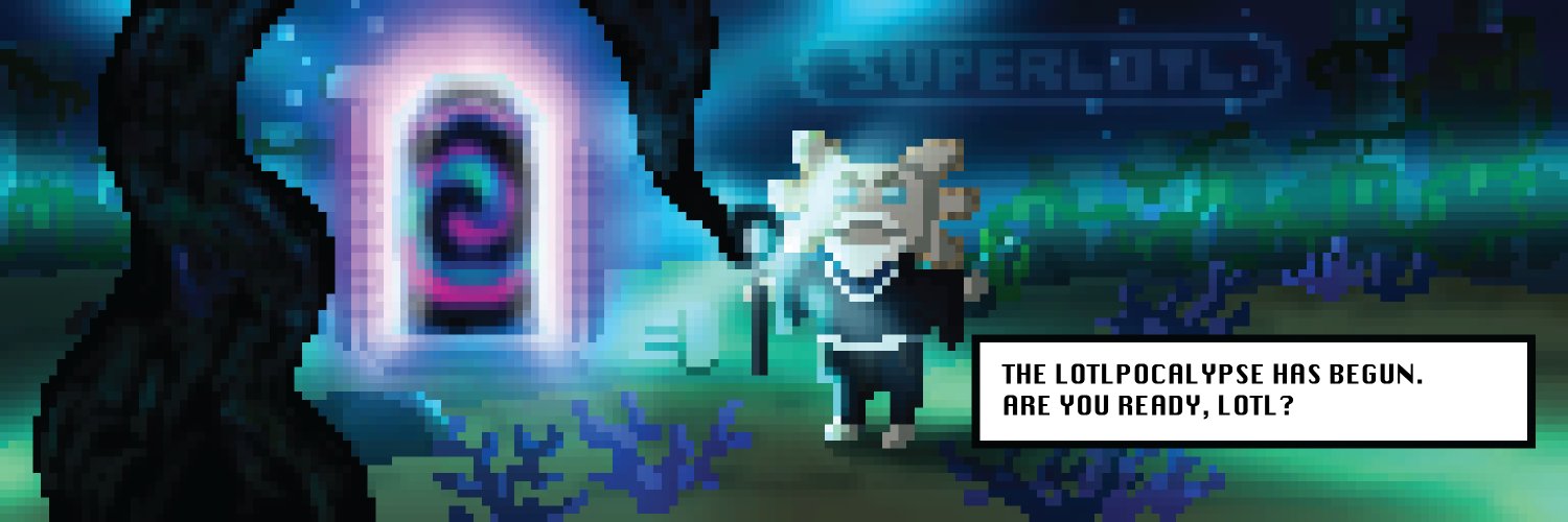 Chas3r.eth banner